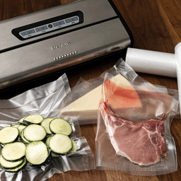 Seal Products