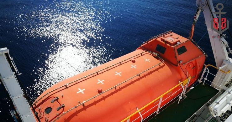 Class and IMO Compliance: Navigating the Regulatory Landscape of Ship Repair
