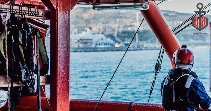 Rapid-Response Repair Teams: Minimizing Off-Hire Costs Worldwide
