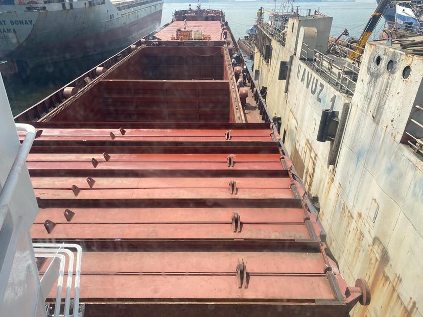 Ship’s Solutions gallery photo 3